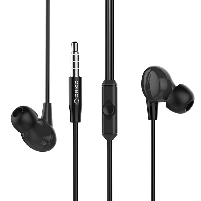 هندزفری Orico Soundplus-RP1 - 7