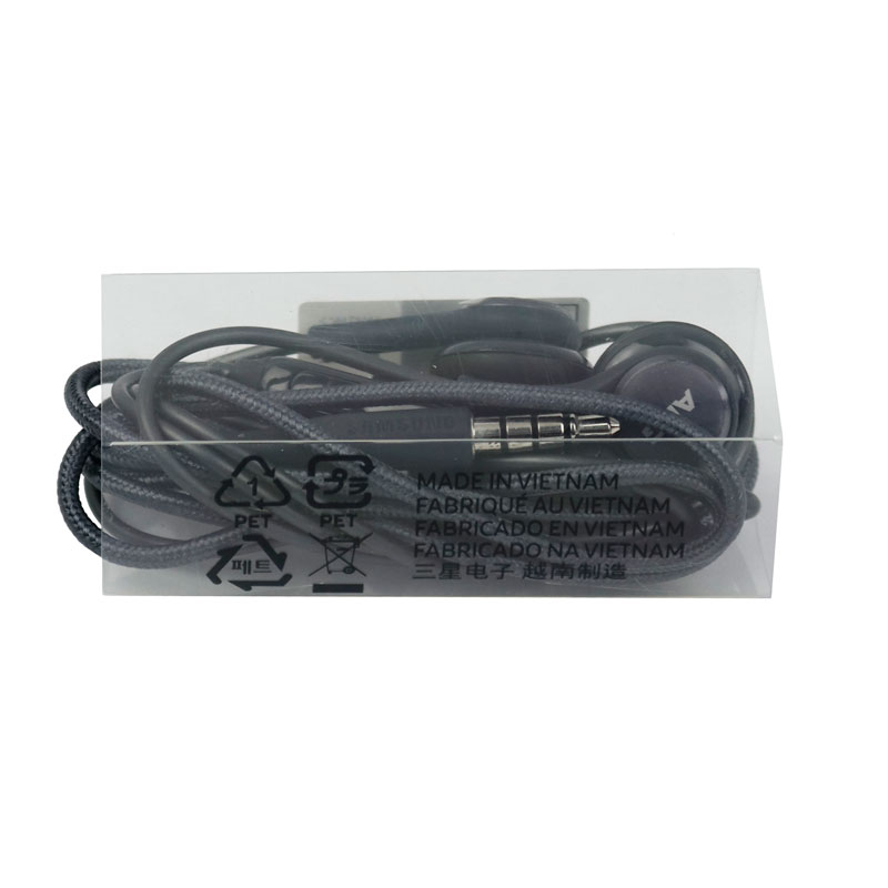 هندزفری Samsung S8 YSS - 2