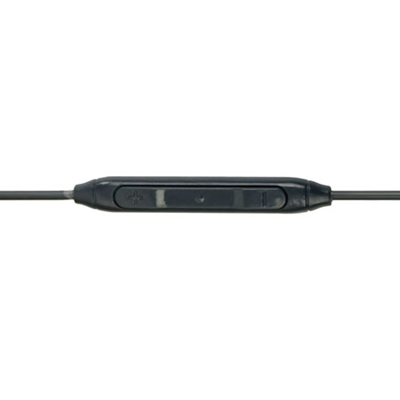 هندزفری Samsung S8 YSS - 3