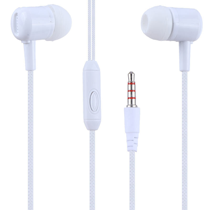 هندزفری سیمی اوپو MH-101 - 2
