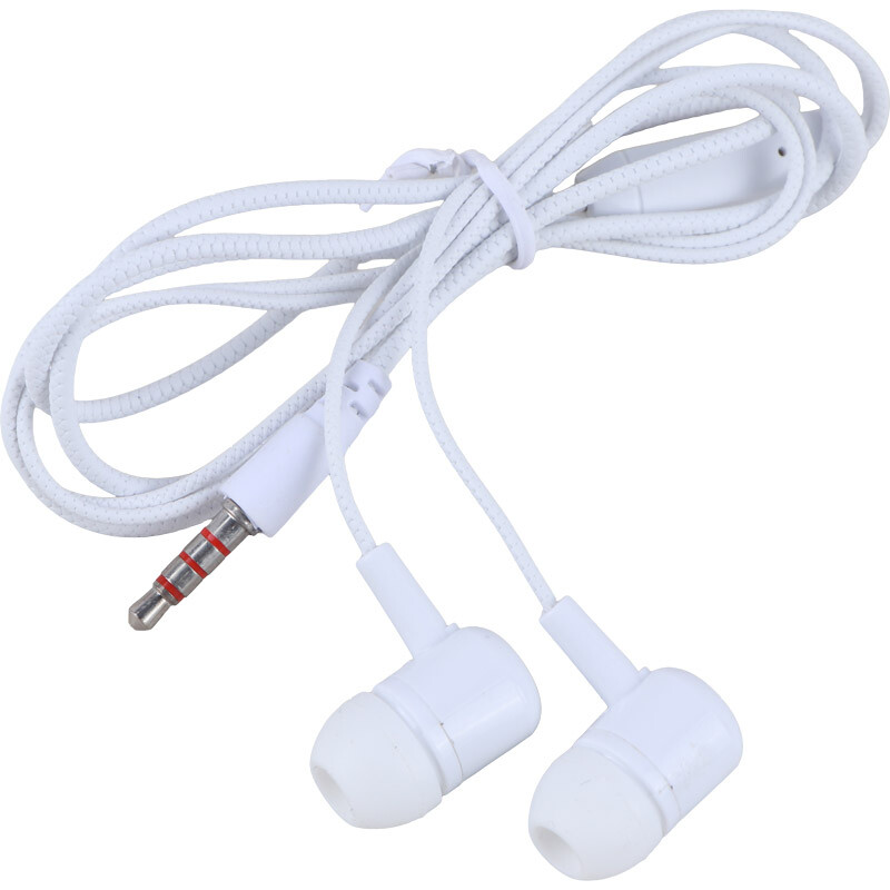 هندزفری سیمی اوپو MH-101 - 3