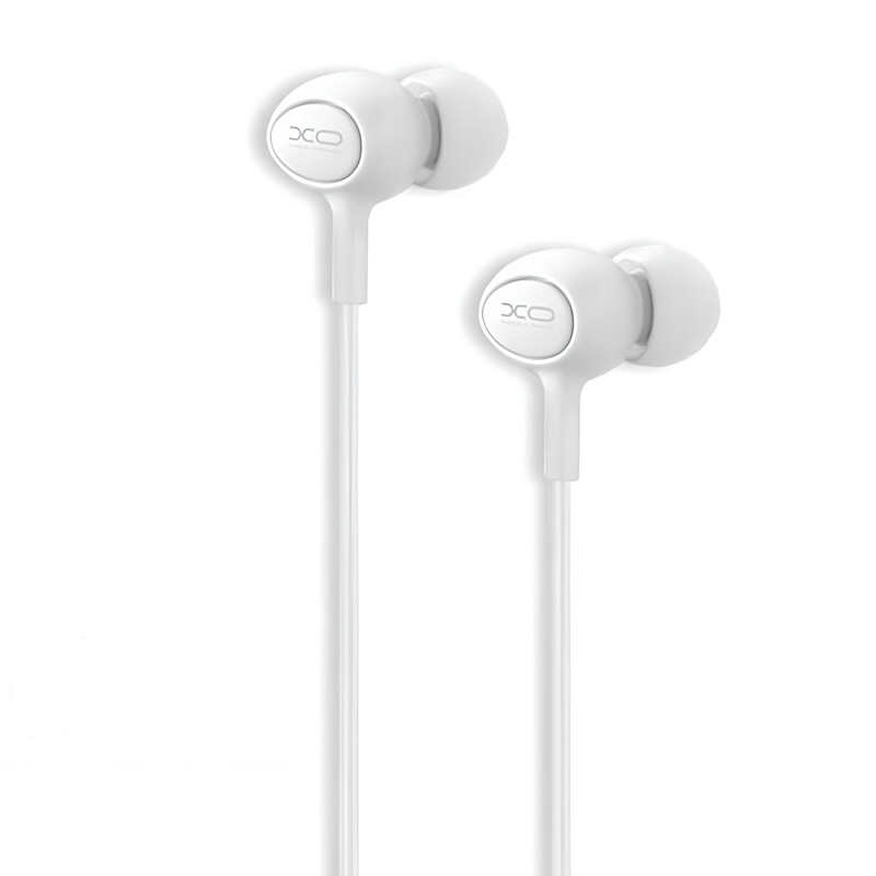 هندزفری سیمی ایکس او XO-S6 - 3