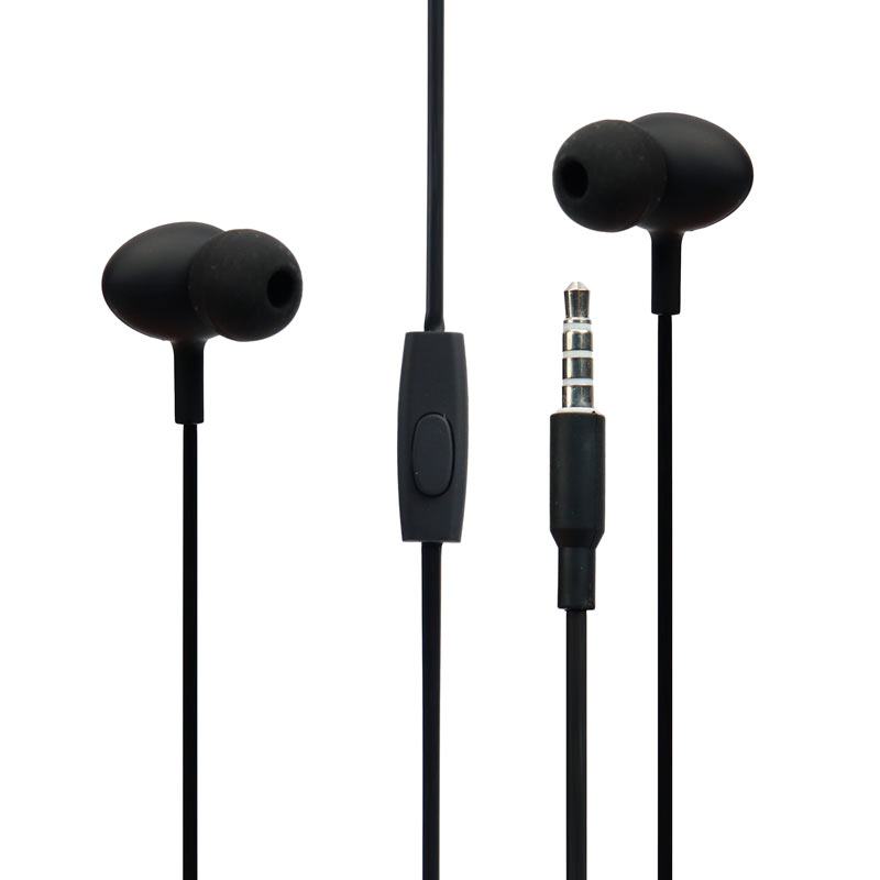 هندزفری سیمی ایکس او XO-S6 - 4