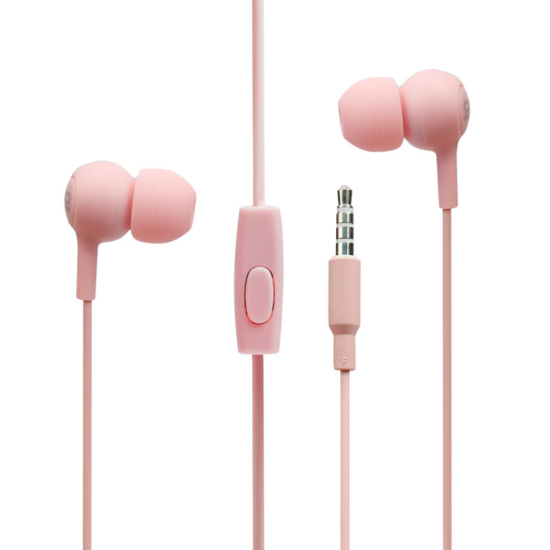 هندزفری سیمی ایکس او XO-S6 - 6