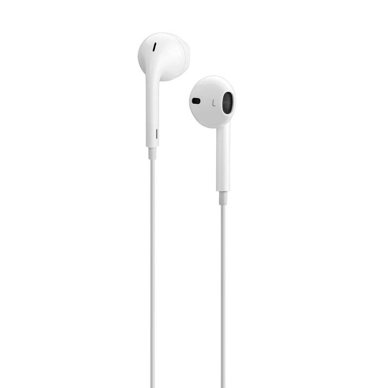 هندزفری سیمی Earpods A1472 - 3