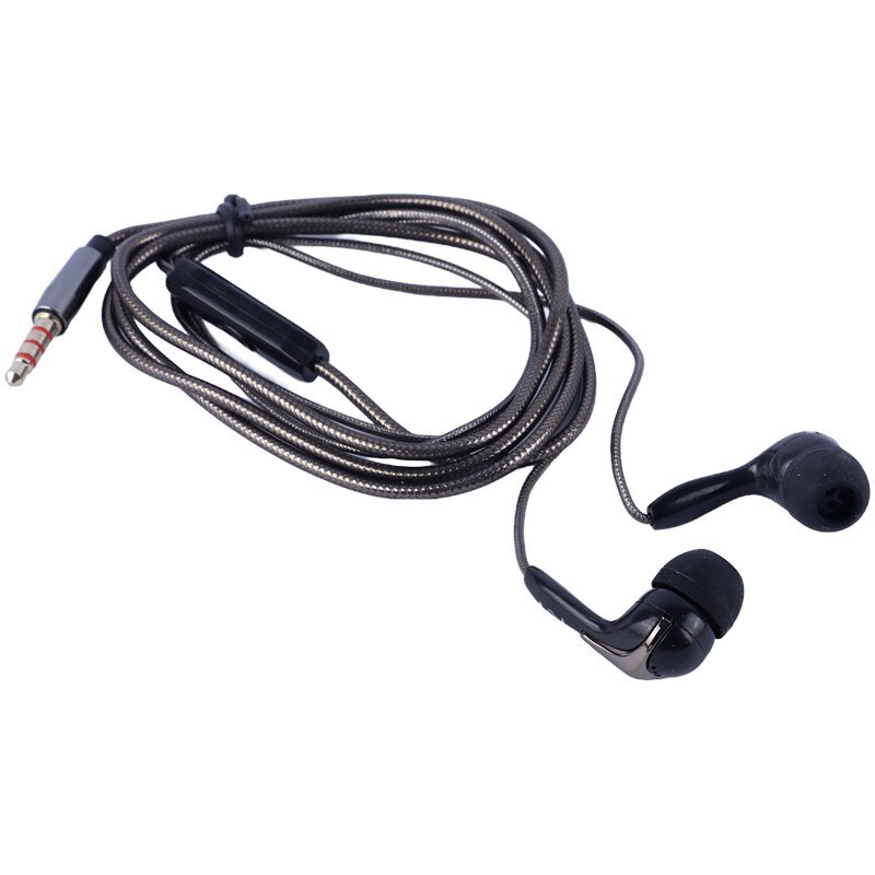 هندزفری سیمی FSP Drum Series - 3