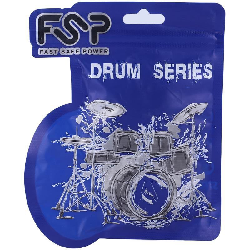 هندزفری سیمی FSP Drum Series - 5