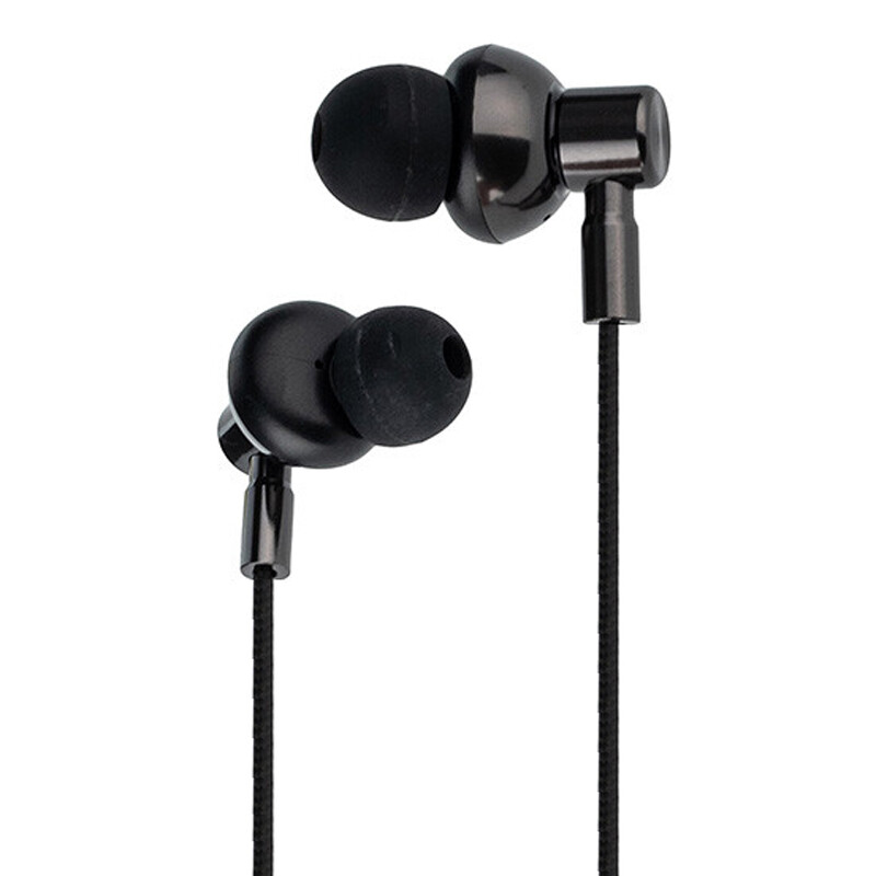 هندزفری سیمی هایکو استار HS-E452 - 2