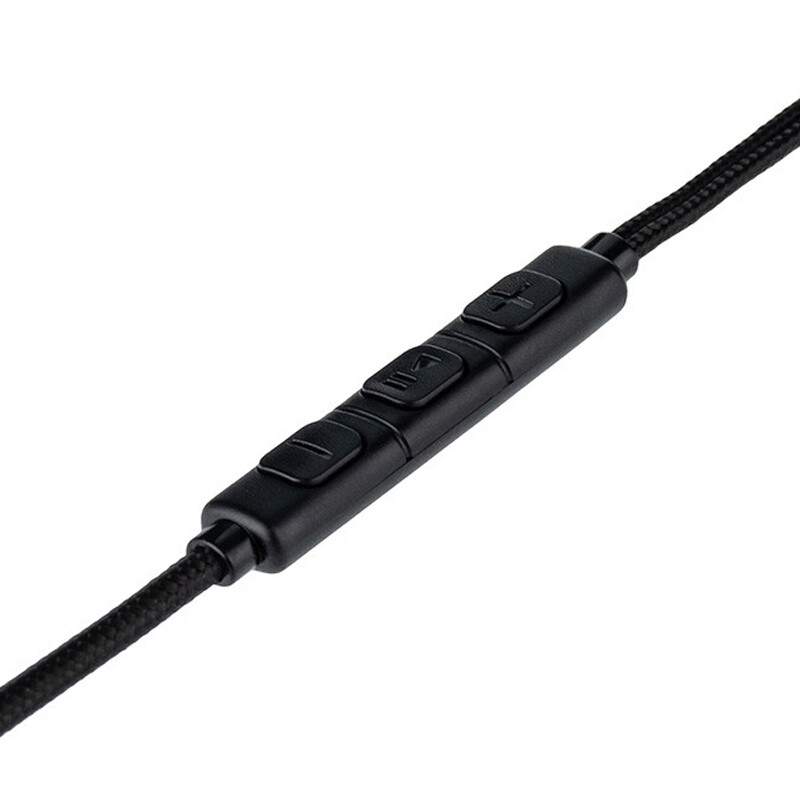 هندزفری سیمی هایکو استار HS-E452 - 4