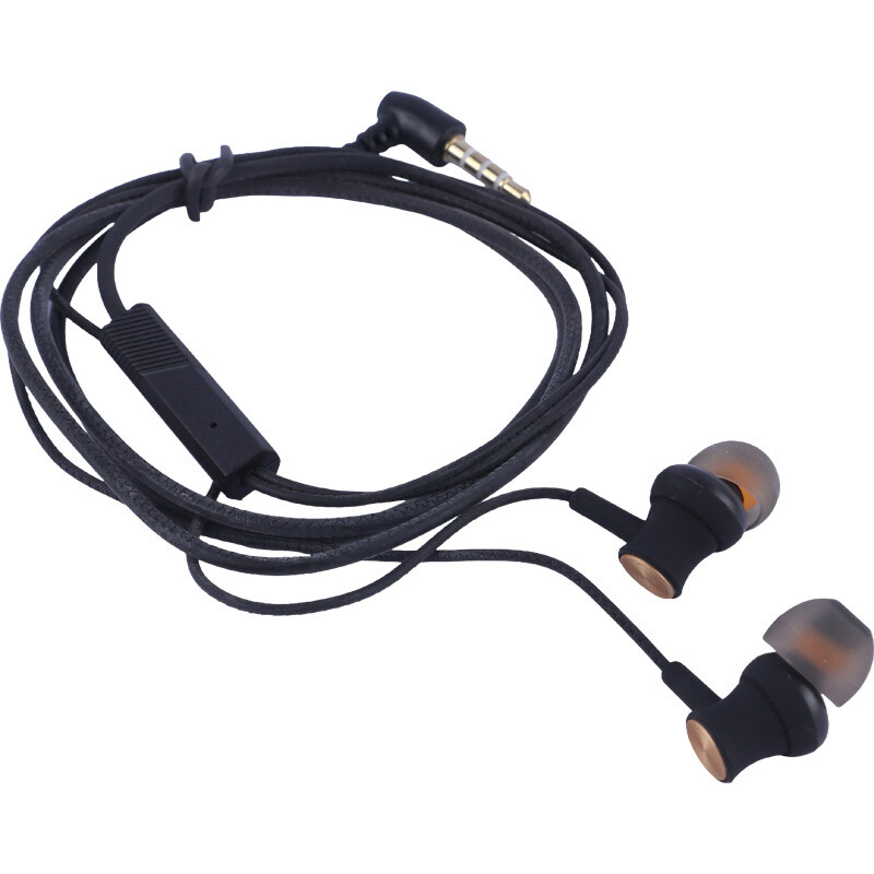 هندزفری سیمی MJD LS-601 - 3