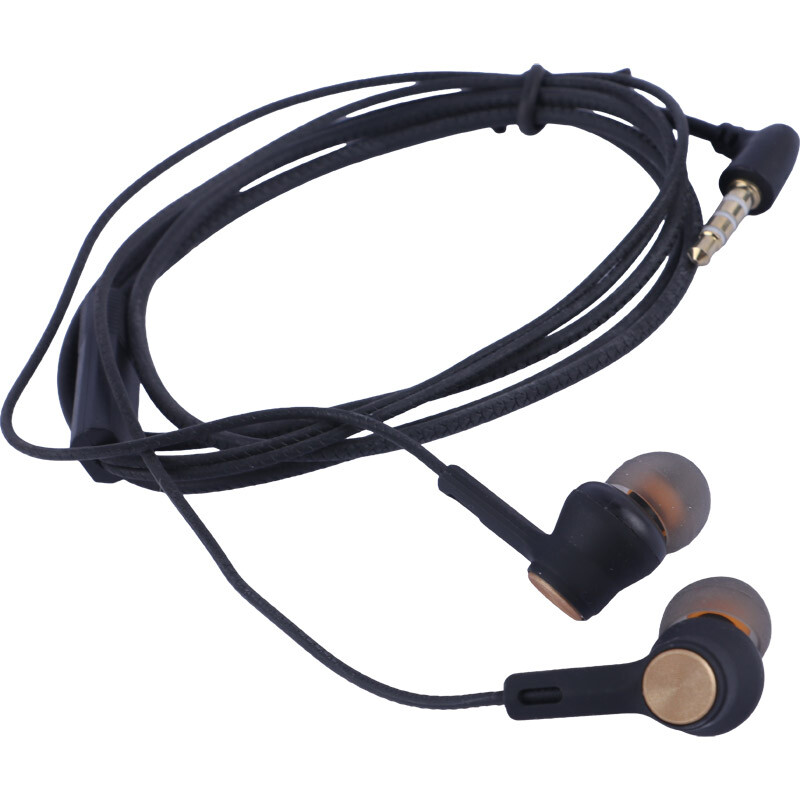 هندزفری سیمی MJD LS-605 - 3
