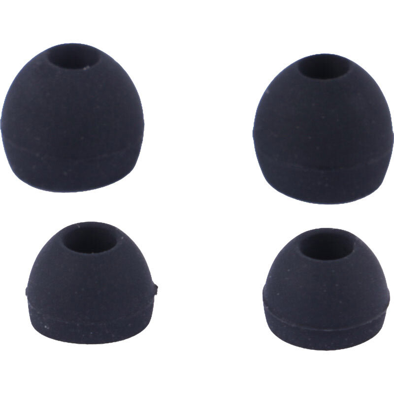 هندزفری سیمی سامسونگ +AKG S10 کد 1 - 3