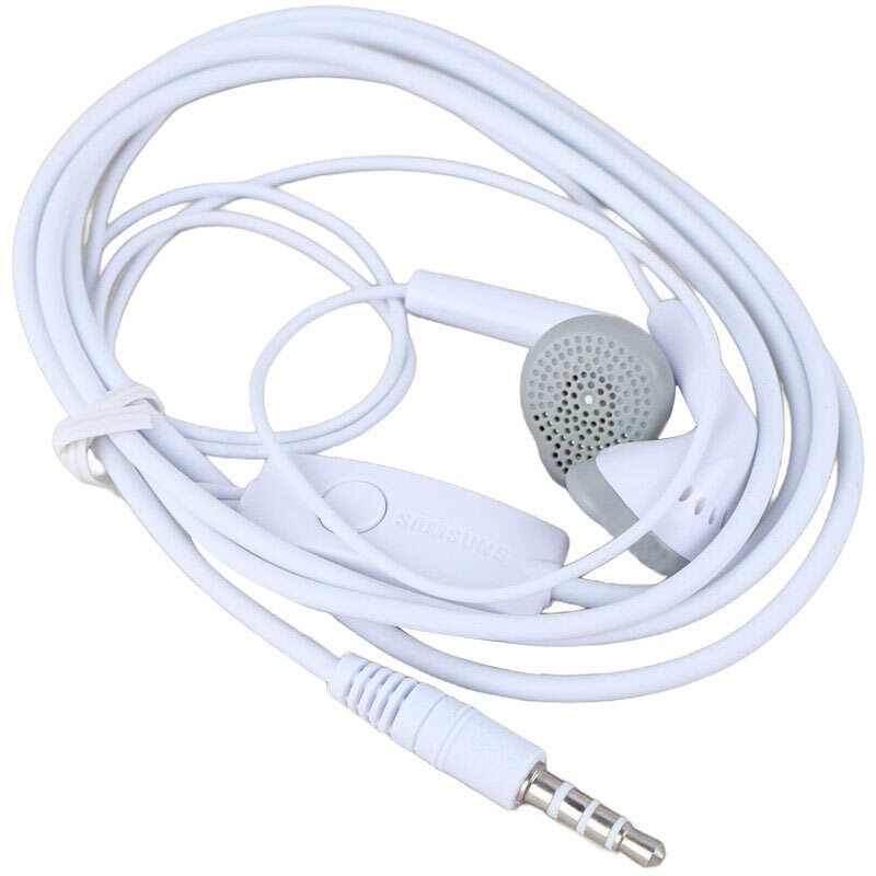 هندزفری سیمی سامسونگ J2 High Copy - 2