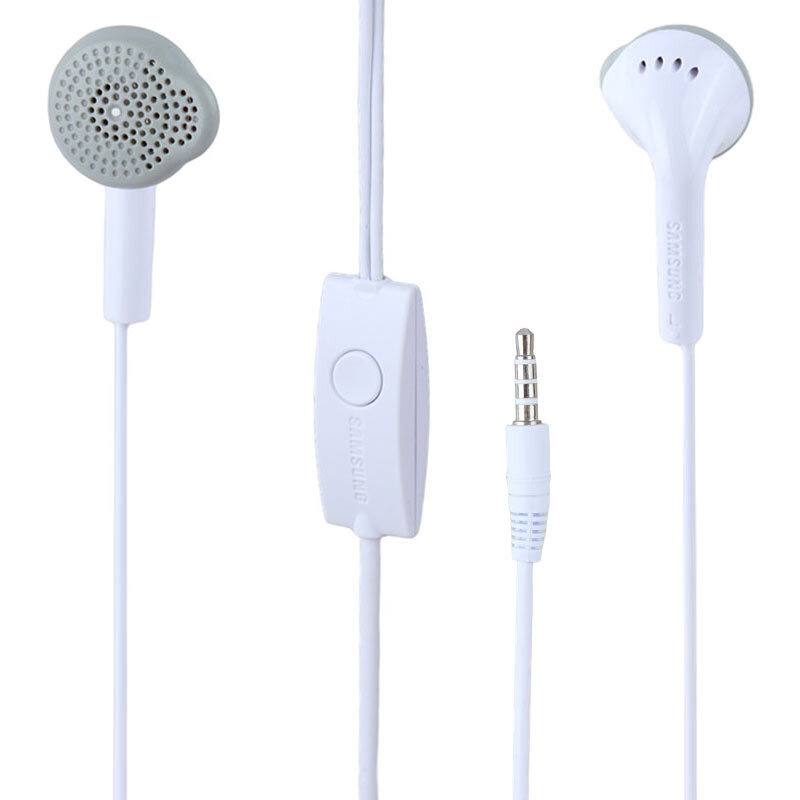 هندزفری سیمی سامسونگ J2 High Copy - 3