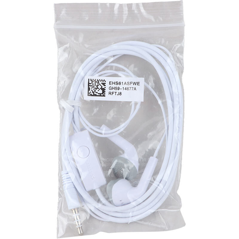 هندزفری سیمی سامسونگ J2 High Copy - 4