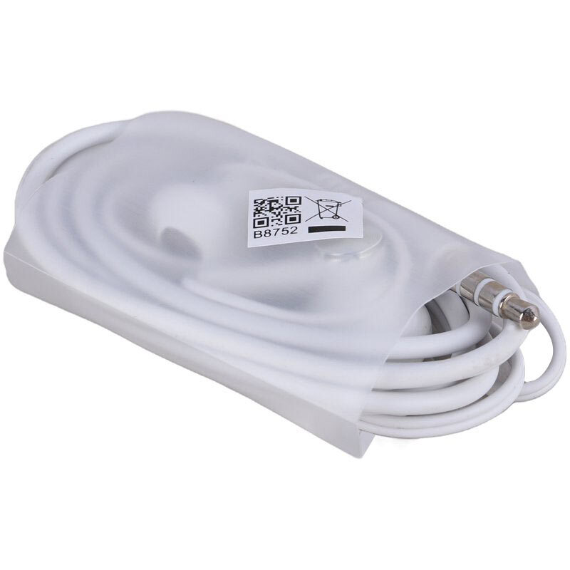 هندزفری سیمی شیائومی Mi B8752 - 2