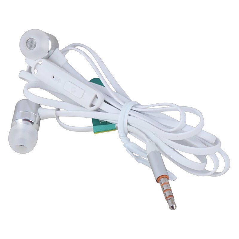 هندزفری سیمی سلبریت D3 High Copy - 3