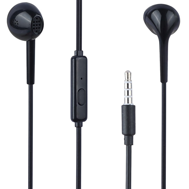 هندزفری سیمی سلبریت G12 High Copy - 2