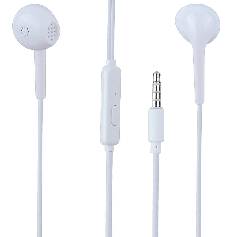 هندزفری سیمی سلبریت G12 High Copy - 3