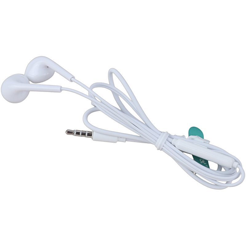 هندزفری سیمی سلبریت G12 High Copy - 4