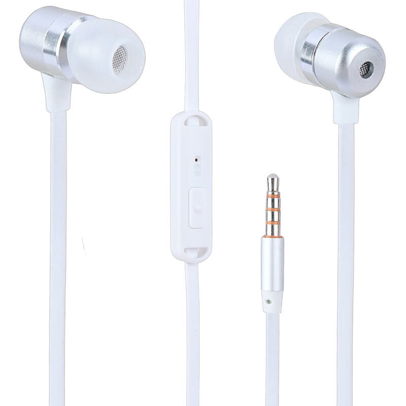 هندزفری سیمی سلبریت G2 High Copy - 2