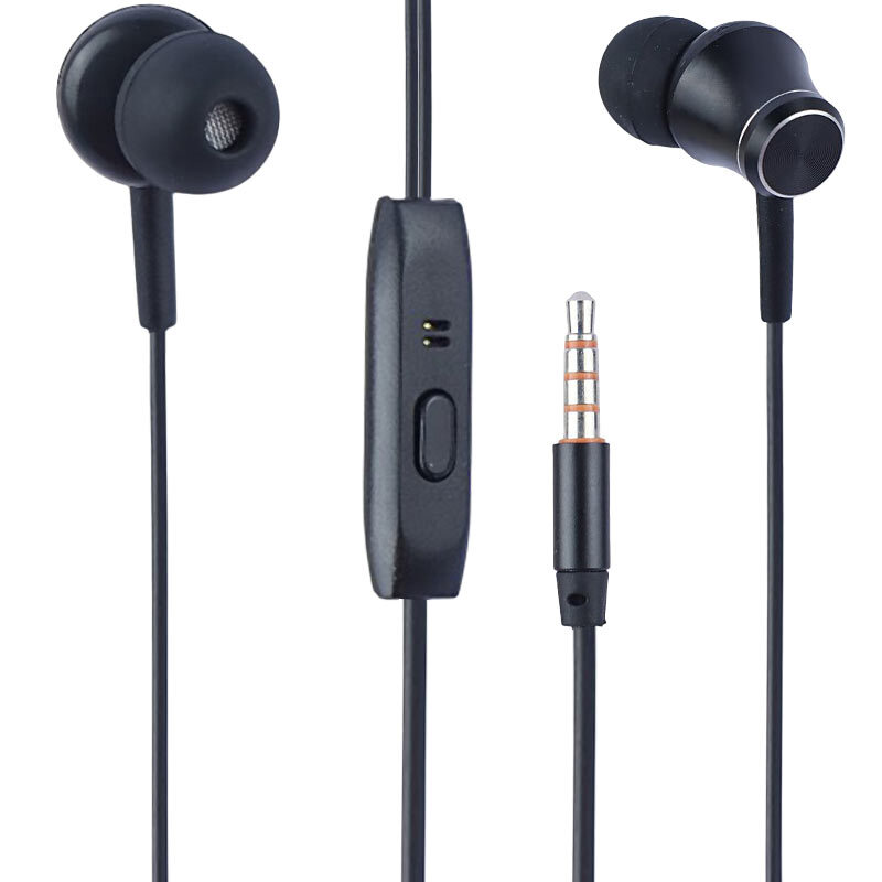 هندزفری سیمی سلبریت G5 High Copy - 2