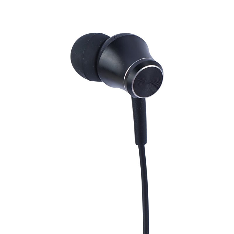 هندزفری سیمی سلبریت G5 High Copy - 3