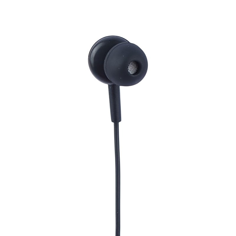 هندزفری سیمی سلبریت G5 High Copy - 4