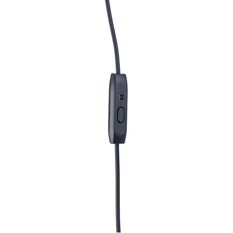 هندزفری سیمی سلبریت G5 High Copy - 5