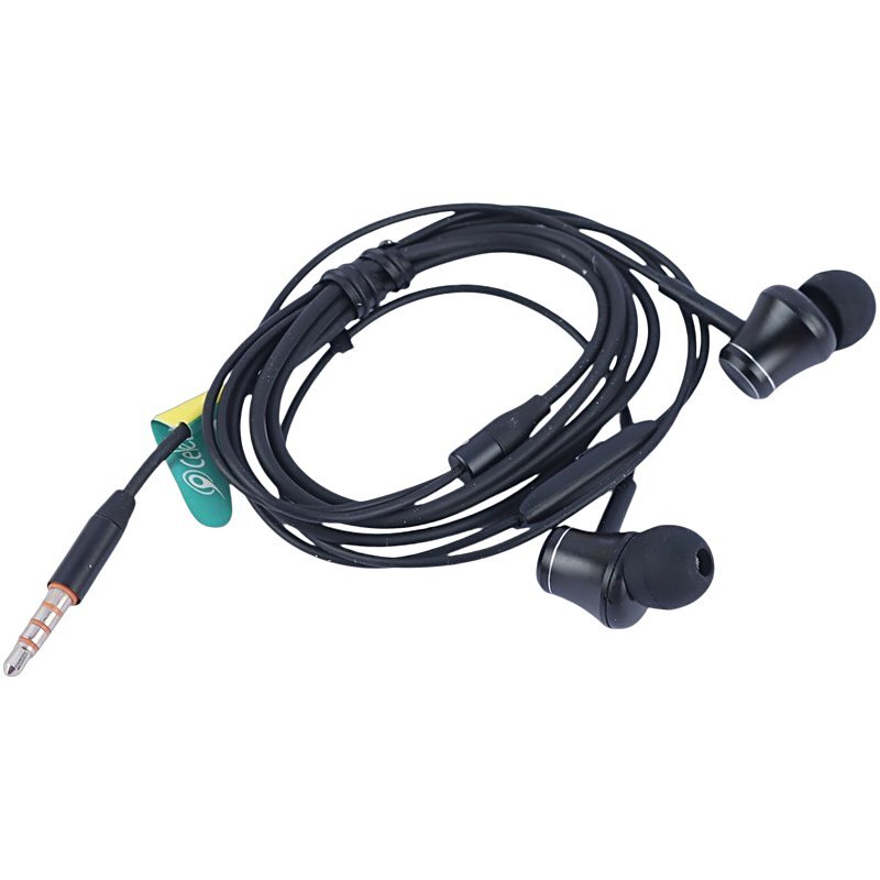 هندزفری سیمی سلبریت G5 High Copy - 6