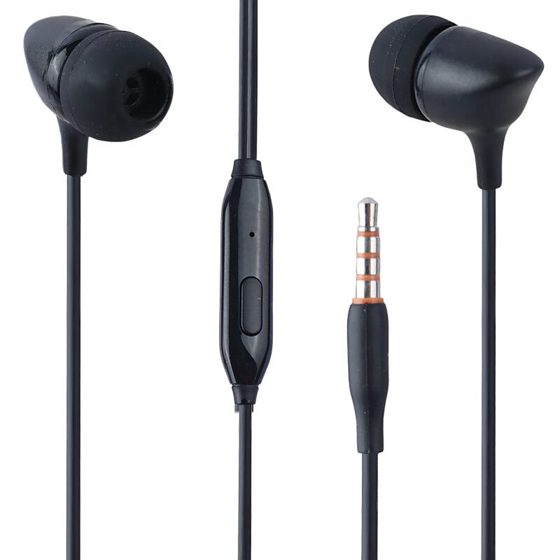 هندزفری سیمی سلبریت G7 High Copy - 2