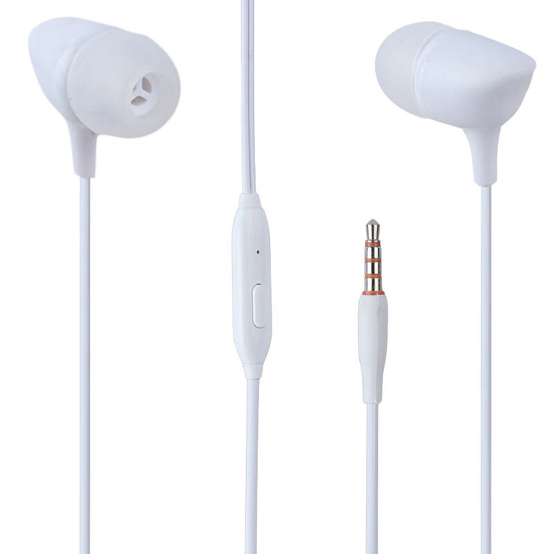 هندزفری سیمی سلبریت G7 High Copy - 3