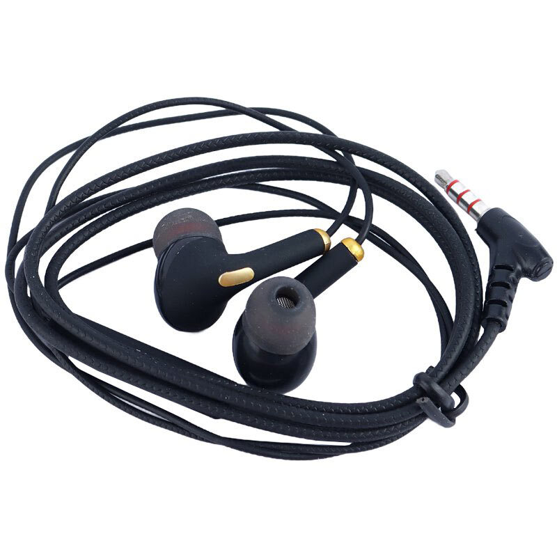 هندزفری سیمی U.ma H500 - 2