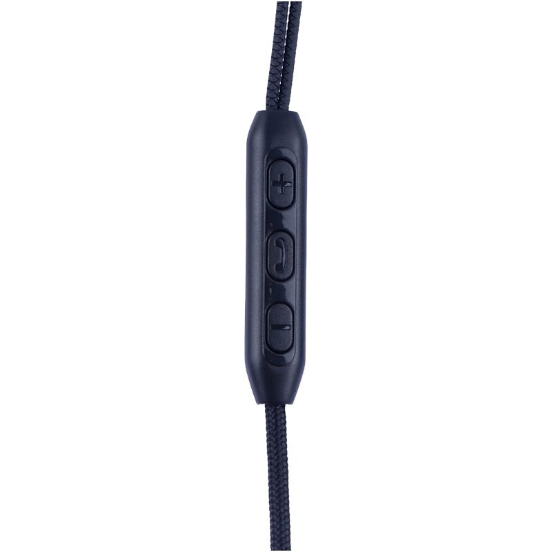 هندزفری تایپ سی هیسکا HK-717 - 4