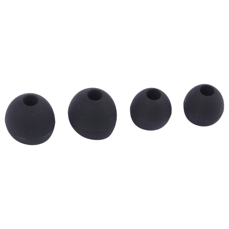 هندزفری تایپ سی ریمکس RM-510a - 7