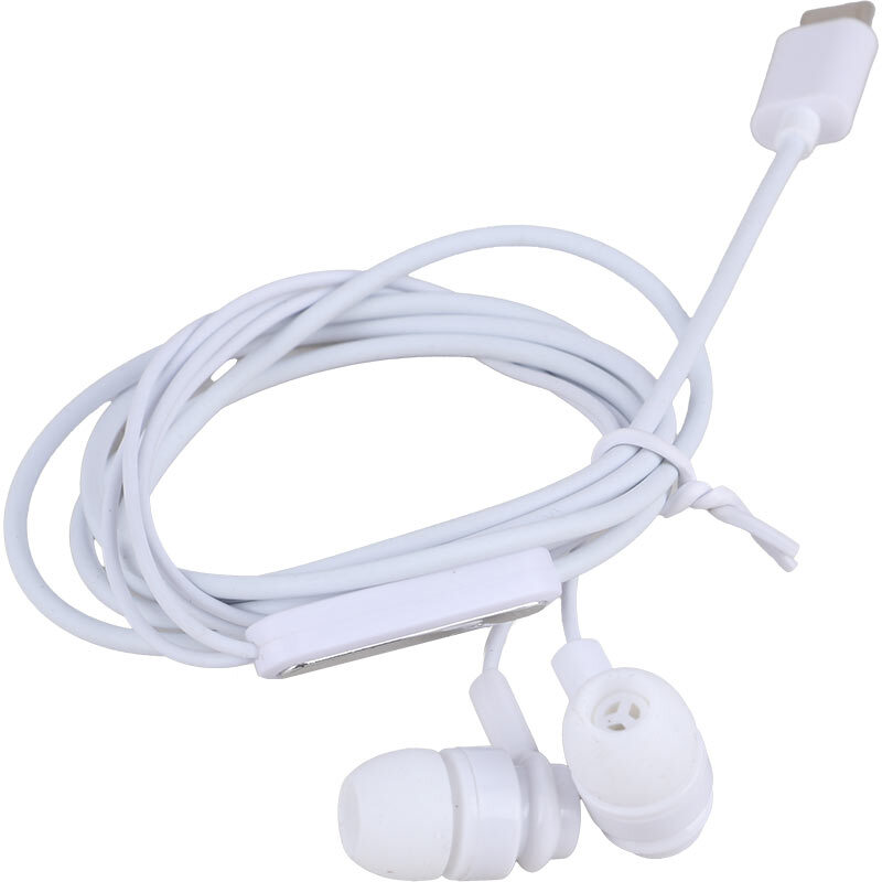 هندزفری تایپ سی SN-2400 - 4