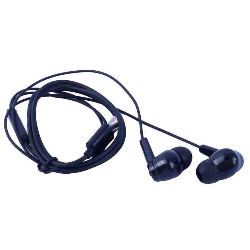 هندزفری تایپ سی SN-600 - 5