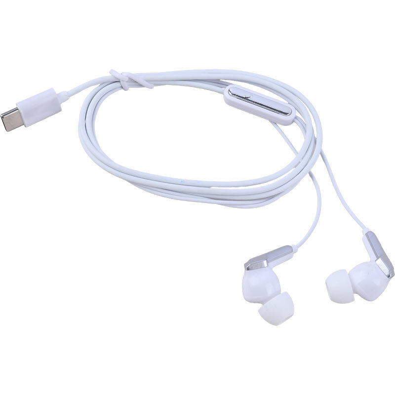 هندزفری تایپ سی SN-800 - 4