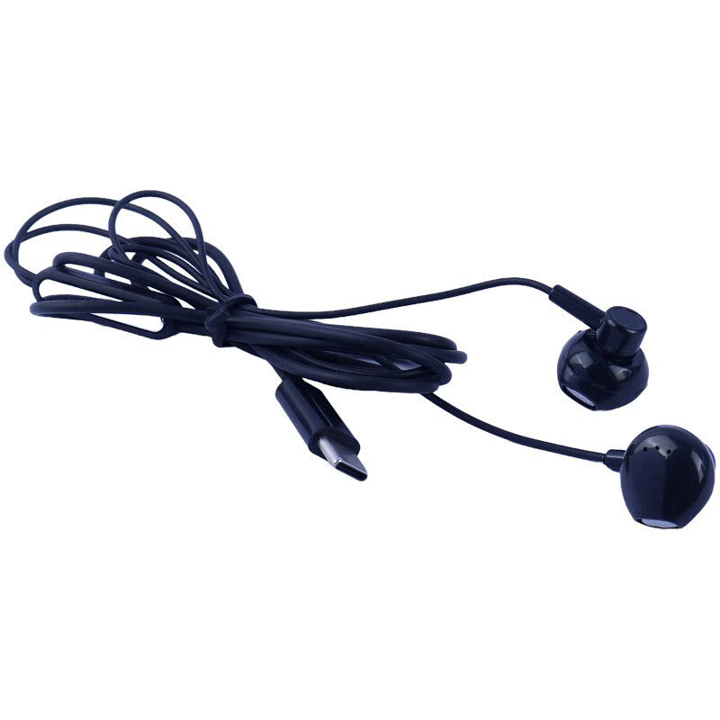 هندزفری تایپ سی SN-900 - 5