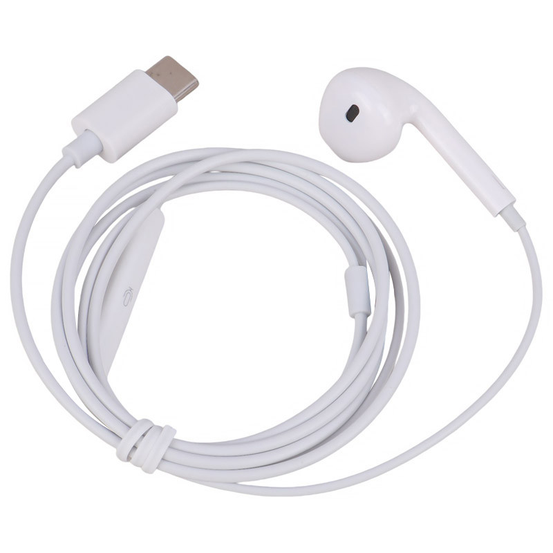هندزفری تک گوش Earldom ET-E73C Type-C - 3