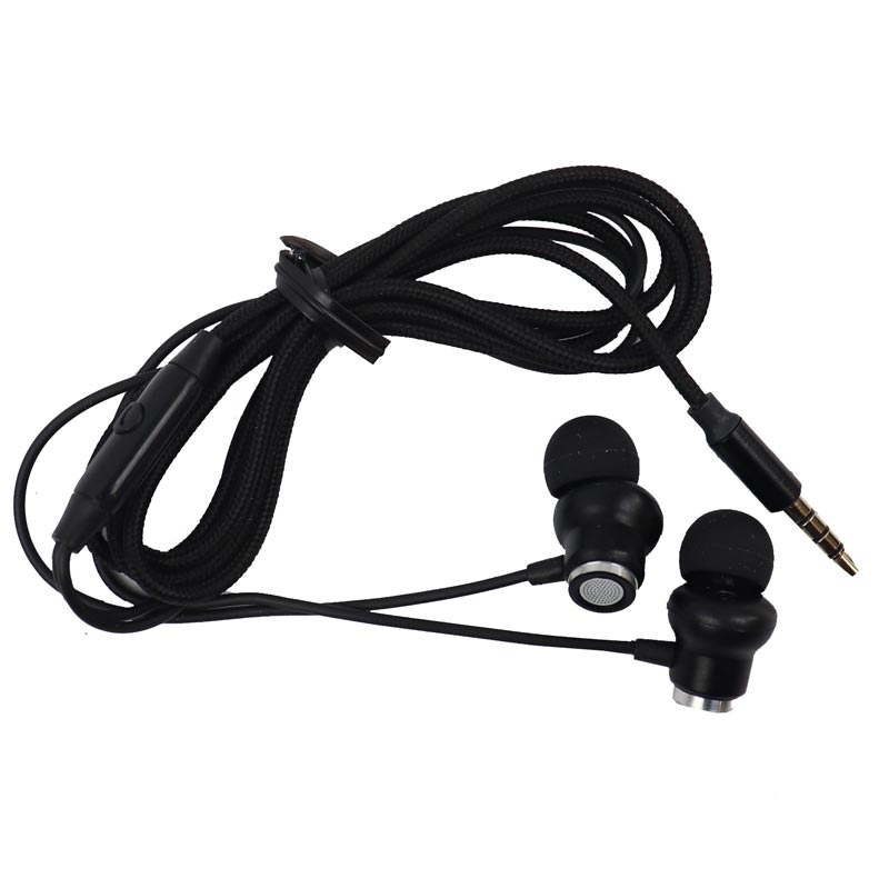 هندزفری Yesido YH-31 - 4