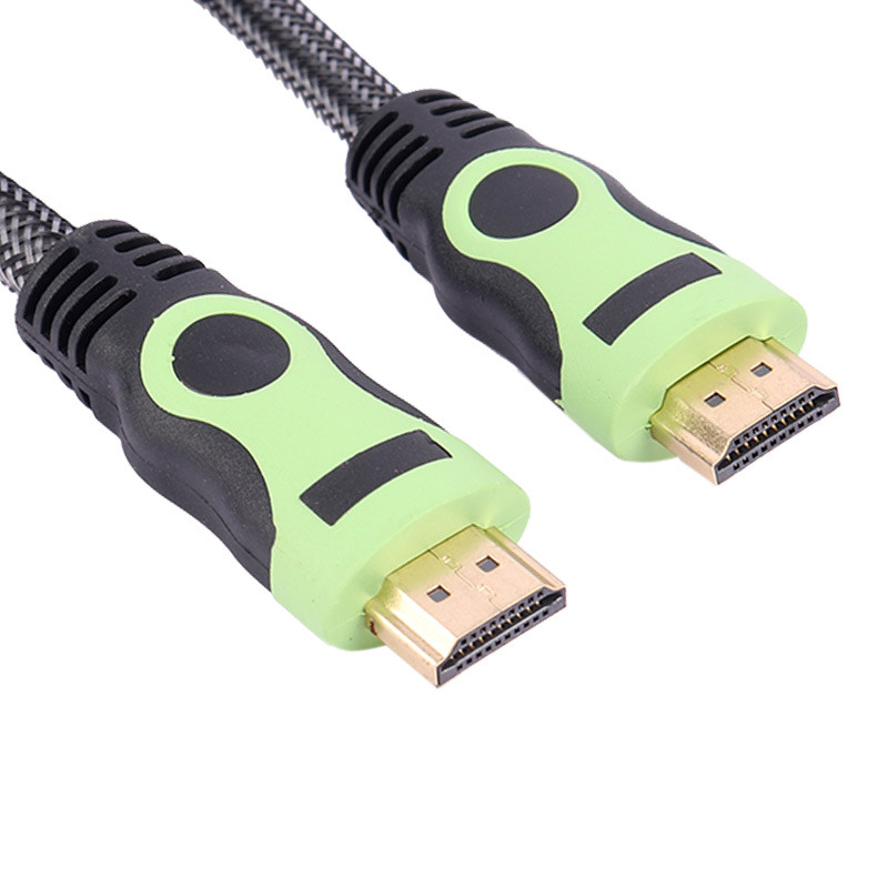 کابل HDMI 1.4V رویال Royal طول 25 متر - 3