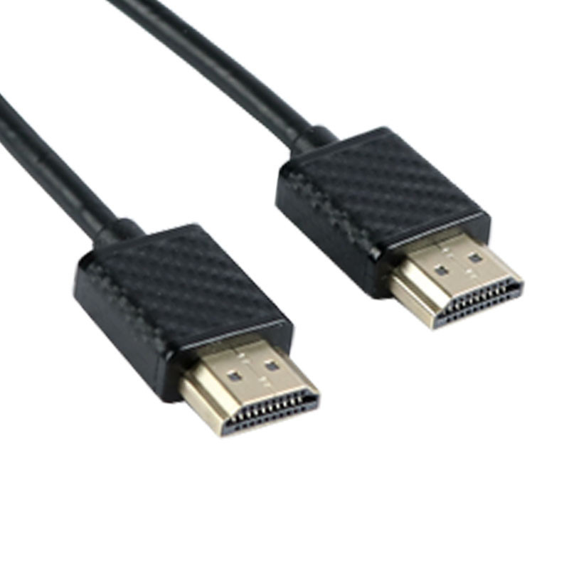 کابل HDMI 4K ارلدام ET-W24 طول 3 متر - 2