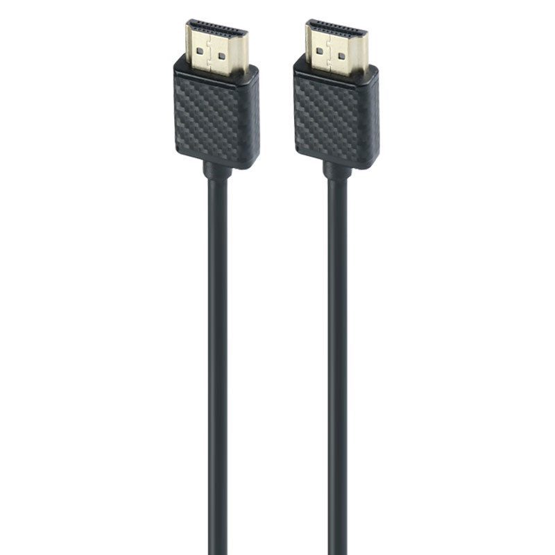 کابل HDMI 4K ارلدام ET-W24 طول 3 متر - 3