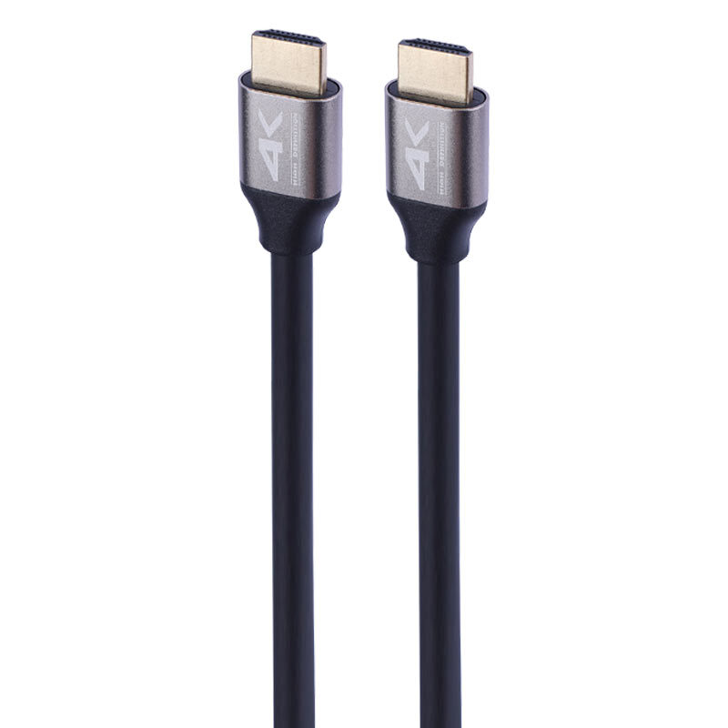 کابل HDMI 4K ایلون 4K1000 طول 10 متر - 2