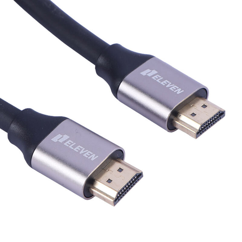 کابل HDMI 4K ایلون 4K1000 طول 10 متر - 3