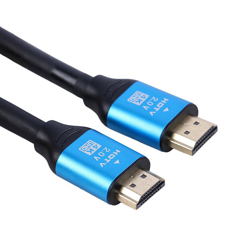 کابل HDMI 4k گریت طول 1.5 متر - 3