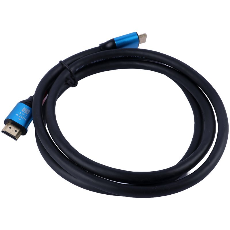 کابل HDMI 4k گریت طول 1.5 متر - 4