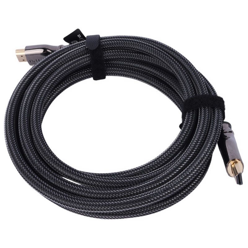 کابل HDMI 4K پرووان PCH71 طول 3 متر - 4