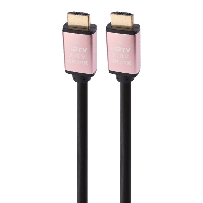 کابل HDMI 4K پرووان PCH72 طول 1.5 متر - 3